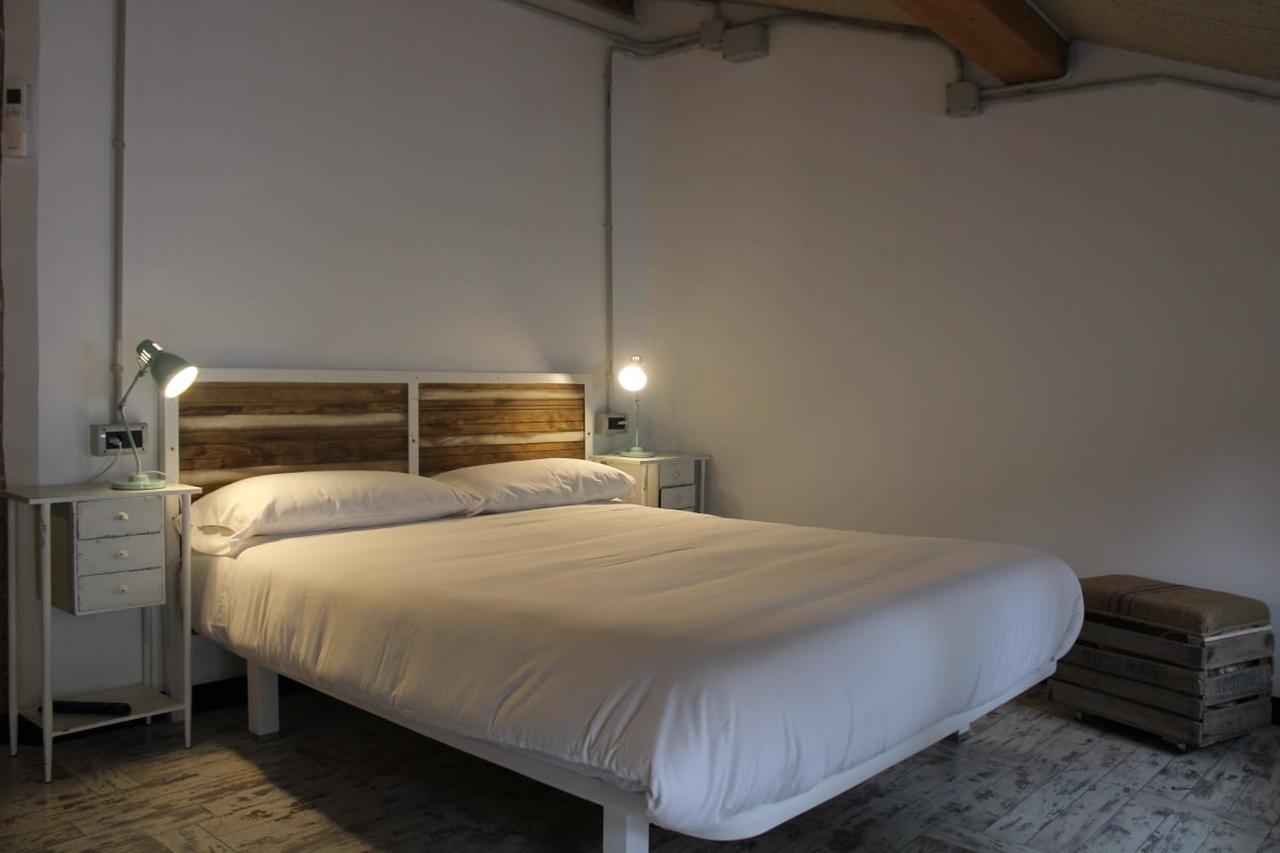 Green River Hostel Cuenca  Exterior photo